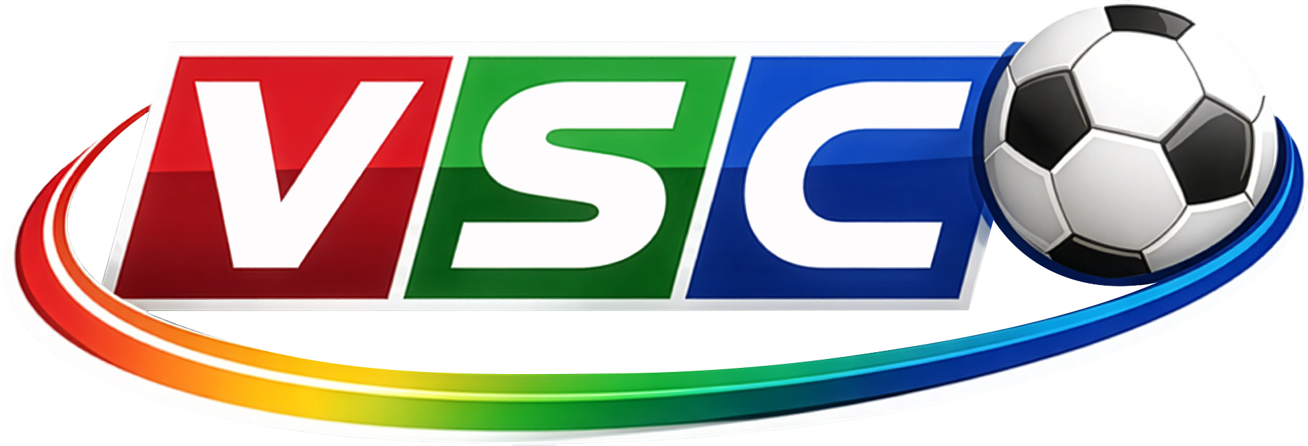 VuaSanCo Truc Tiep Bong Da