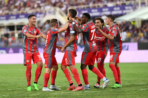 soi-keo-tran-dau-giua-hai-doi-tuyen-cremonese-vs-udinese-2100-ngay-30-10-2022-serie-a