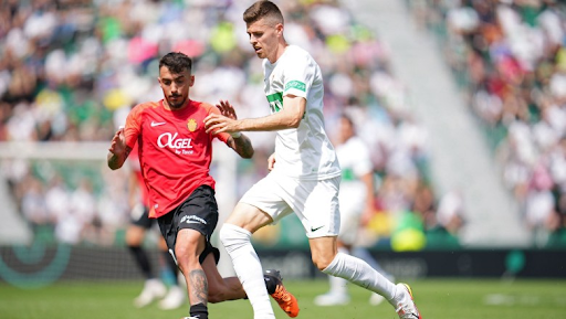 soi-keo-tran-dau-giua-hai-doi-tuyen-elche-vs-getafe-0300-ngay-01-11-2022-la-liga