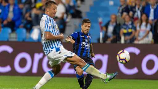 soi-keo-tran-dau-giua-hai-doi-tuyen-empoli-vs-atalanta-1830-ngay-30-10-2022-serie-a