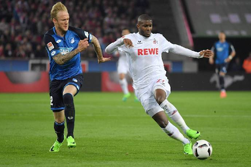 soi-keo-tran-dau-giua-hai-doi-tuyen-fc-koln-vs-1899-hoffenheim-0130-ngay-31-10-2022-bundesliga