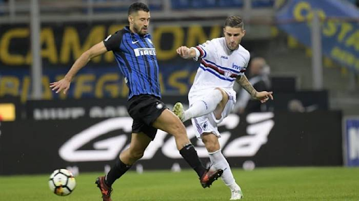 soi-keo-tran-dau-giua-hai-doi-tuyen-inter-vs-sampdoria-0145-ngay-30-10-2022-serie-a
