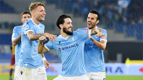 soi-keo-tran-dau-giua-hai-doi-tuyen-lazio-vs-salernitana-0000-ngay-31-10-2022-serie-a