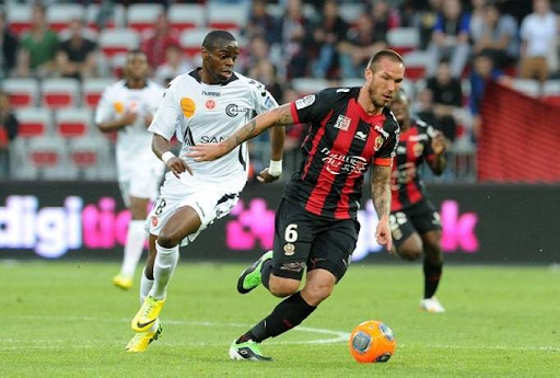 soi-keo-tran-dau-giua-hai-doi-tuyen-lorient-vs-nice-2305-ngay-30-10-2022-ligue-1