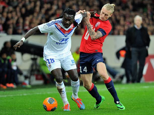 soi-keo-tran-dau-giua-hai-doi-tuyen-lyon-vs-lille-0245-ngay-31-10-2022-ligue-1