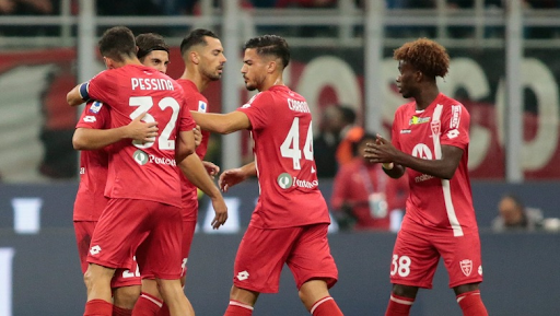 soi-keo-tran-dau-giua-hai-doi-tuyen-monza-vs-bologna-0245-ngay-01-11-2022-serie-a