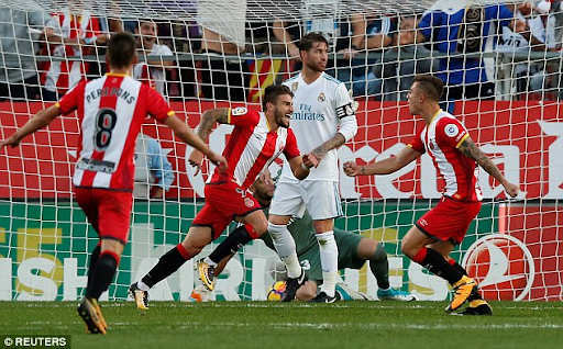 soi-keo-tran-dau-giua-hai-doi-tuyen-real-madrid-vs-girona-2215-ngay-30-10-2022-la-liga