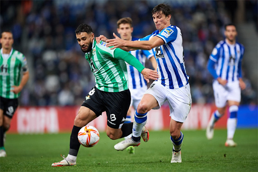 soi-keo-tran-dau-giua-hai-doi-tuyen-real-sociedad-vs-real-betis-0300-ngay-31-10-2022-la-liga