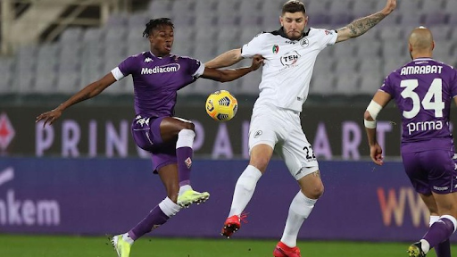 soi-keo-tran-dau-giua-hai-doi-tuyen-spezia-vs-fiorentina-2100-ngay-30-10-2022-serie-a