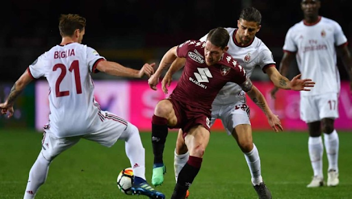 soi-keo-tran-dau-giua-hai-doi-tuyen-torino-vs-ac-milan-0245-ngay-31-10-2022-serie-a
