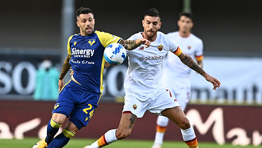 soi-keo-tran-dau-giua-hai-doi-tuyen-verona-vs-as-roma-0030-ngay-01-11-2022-serie-a