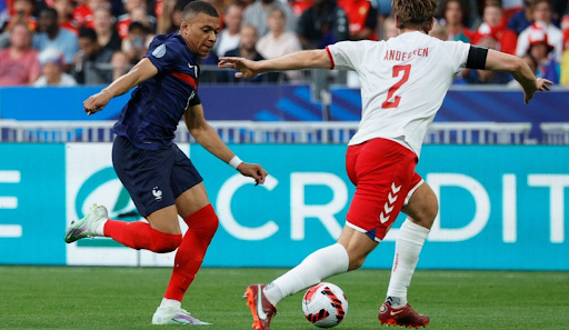 soi-keo-france-vs-denmark-2300-ngay-26-11-2022-world-cup