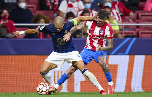 soi-keo-tran-dau-giua-hai-doi-tuyen-fc-porto-vs-atletico-madrid-0045-ngay-02-11-2022-champions-league