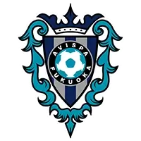 Avispa Fukuoka