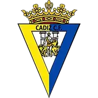 Cadiz CF