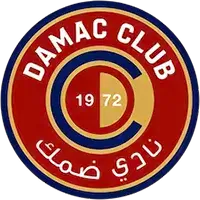 Damac