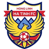 Hong Linh Ha Tinh