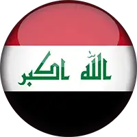 Iraq U23