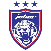 Johor DT
