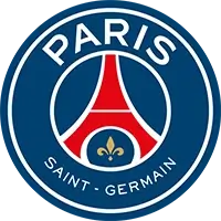 PSG (W)