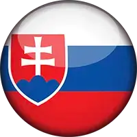 Slovakia U19 (W)