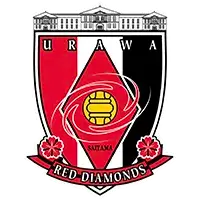 Urawa Red Diamonds