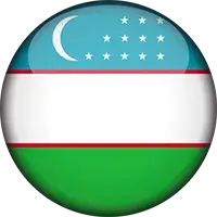 Uzbekistan U17