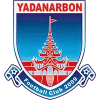 Yadanarbon FC