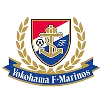 Yokohama F. Marinos