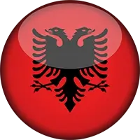 Albania U19 (W)