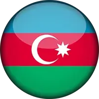 Azerbaijan U19 (W)