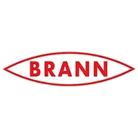 Brann