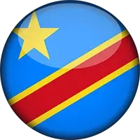 D.R. Congo