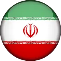 Iran U23