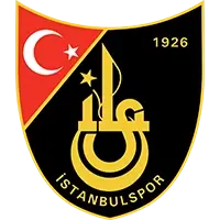 Istanbulspor