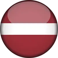 Latvia U19 (W)
