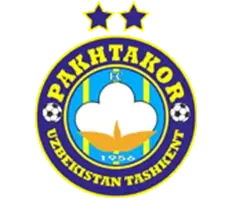 Pakhtakor