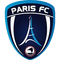 Paris FC (W)