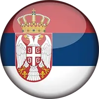 Serbia U17
