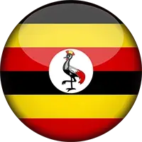 Uganda U17