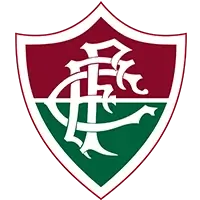 Fluminense