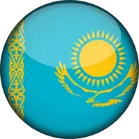 Kazakhstan U19 (W)