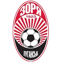 Zorya Luhansk
