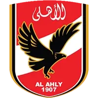 Al Ahly