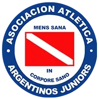 Argentinos Jrs