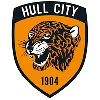 Hull