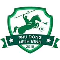 Phu Dong Ninh Binh