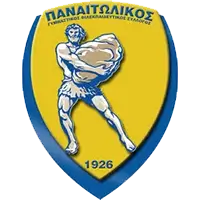 Panetolikos