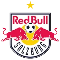 RB Salzburg