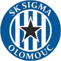 Sigma Olomouc